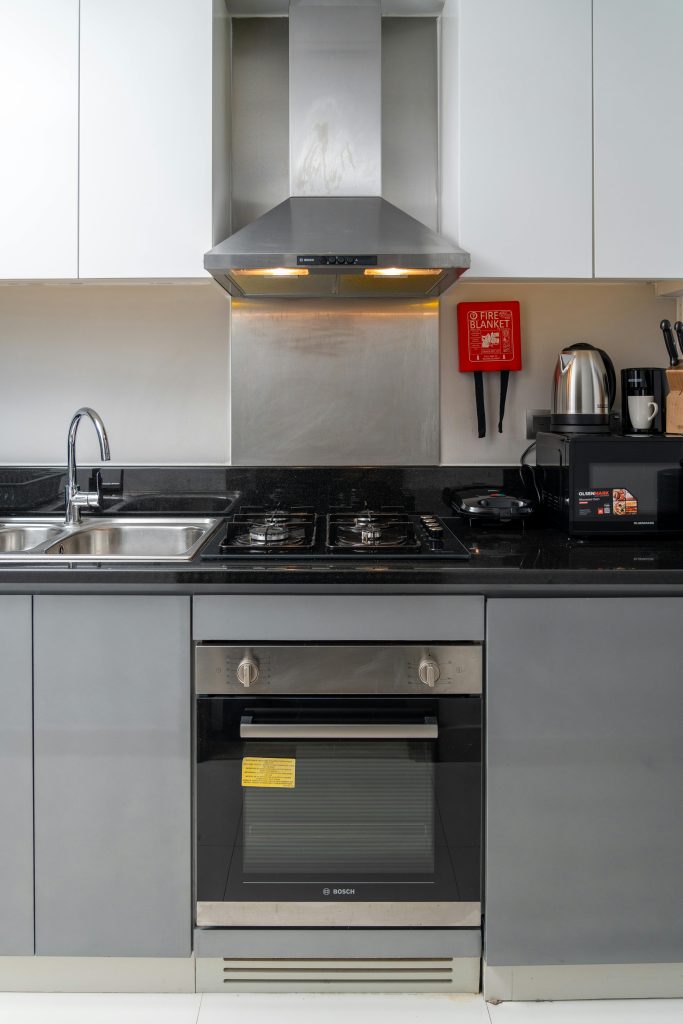 Economize energia com a melhor escolha de forno elétrico